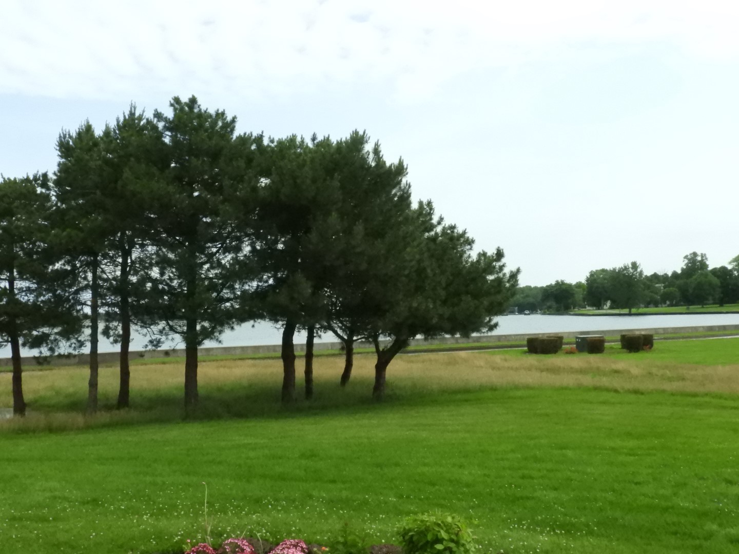 Perry International Peace Memorial National Park 7 of 16 (#8345)