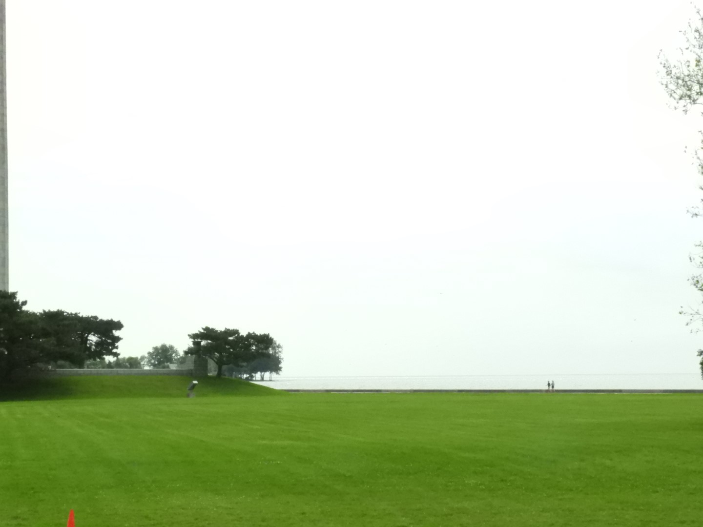 Perry International Peace Memorial National Park 8 of 16 (#8346)