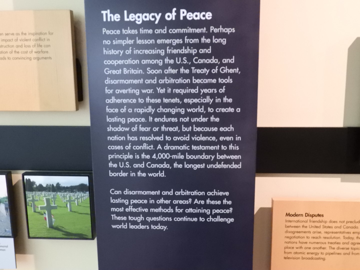 Perry International Peace Memorial National Park 11 of 16 (#8349)