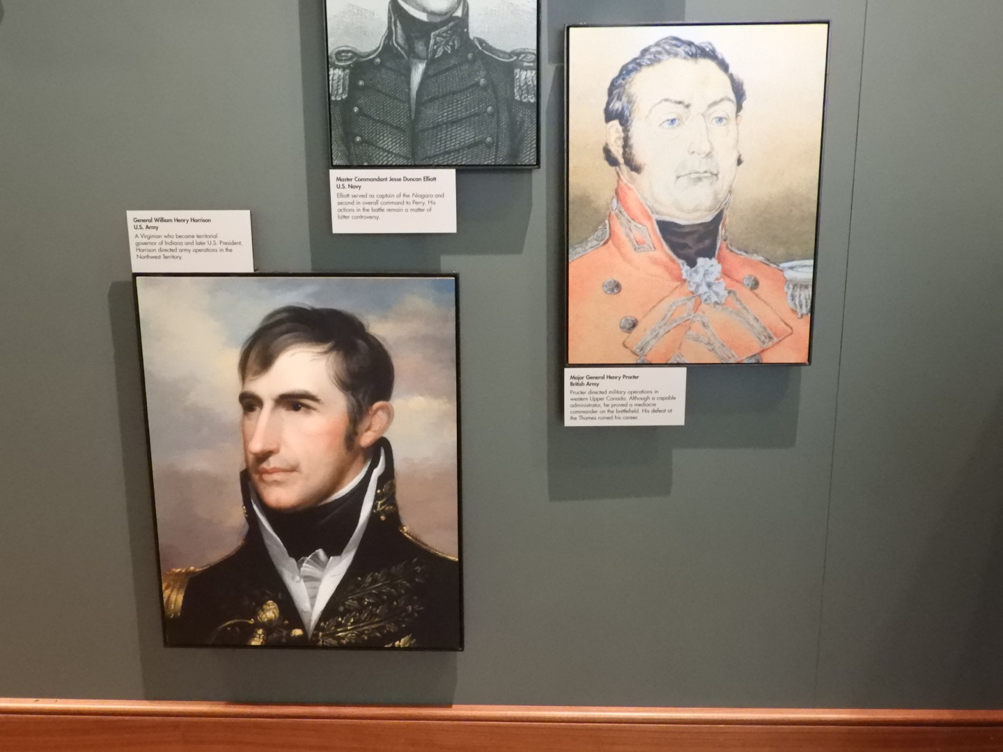 Perry International Peace Memorial National Park 13 of 16 (#8351)