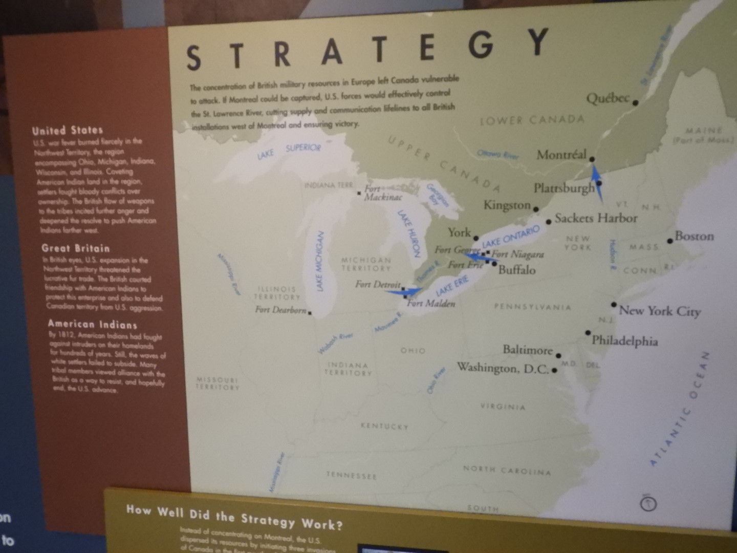 Perry International Peace Memorial National Park 16 of 16 (#8354)