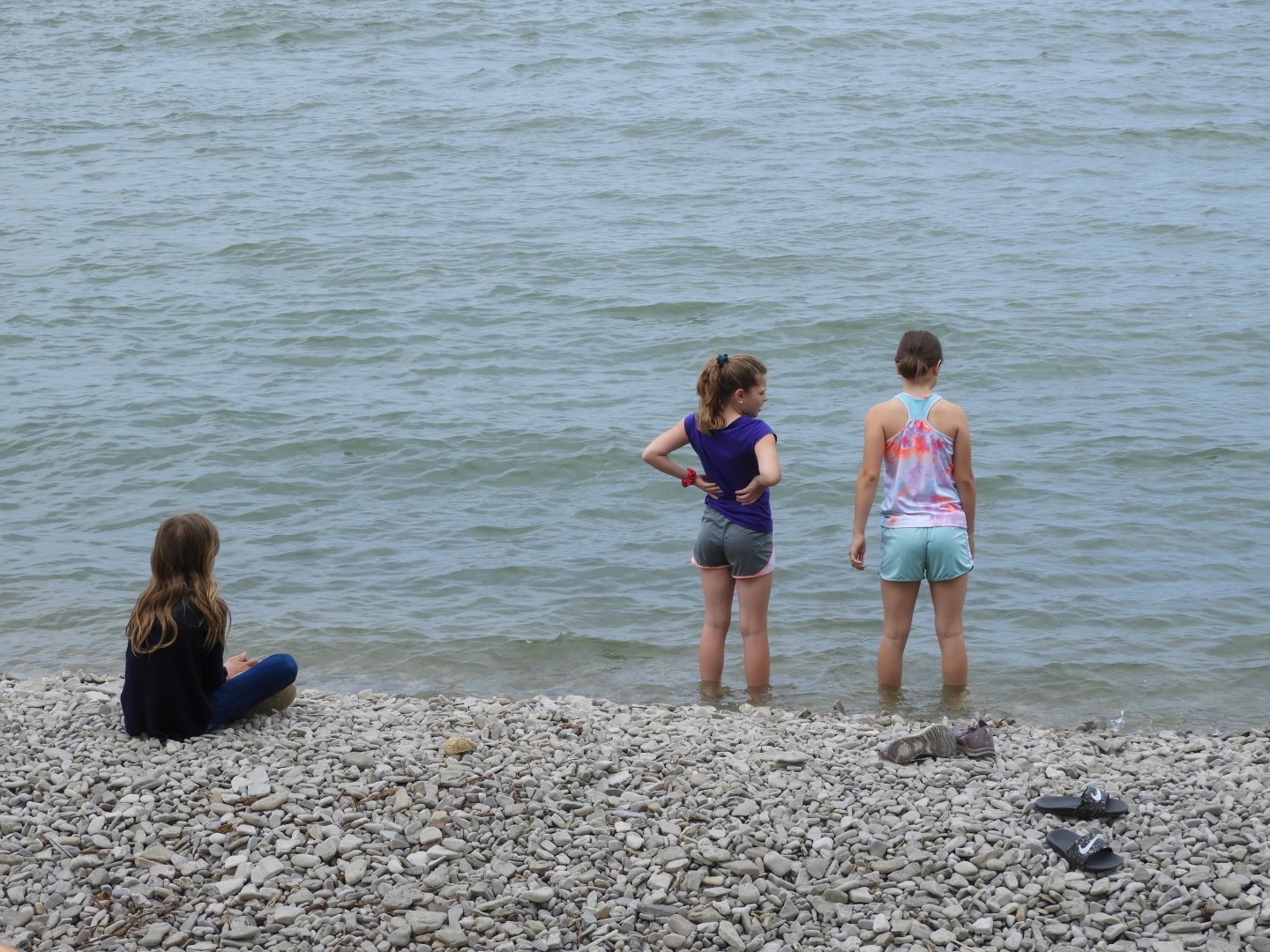 South Bass Island State Park 4 of 15 (#8387)