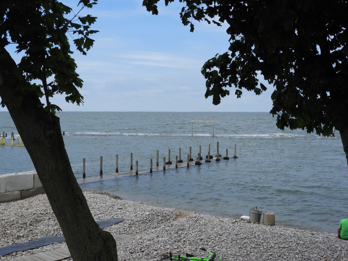 South Bass Island State Park 6 of 15 (#8389)