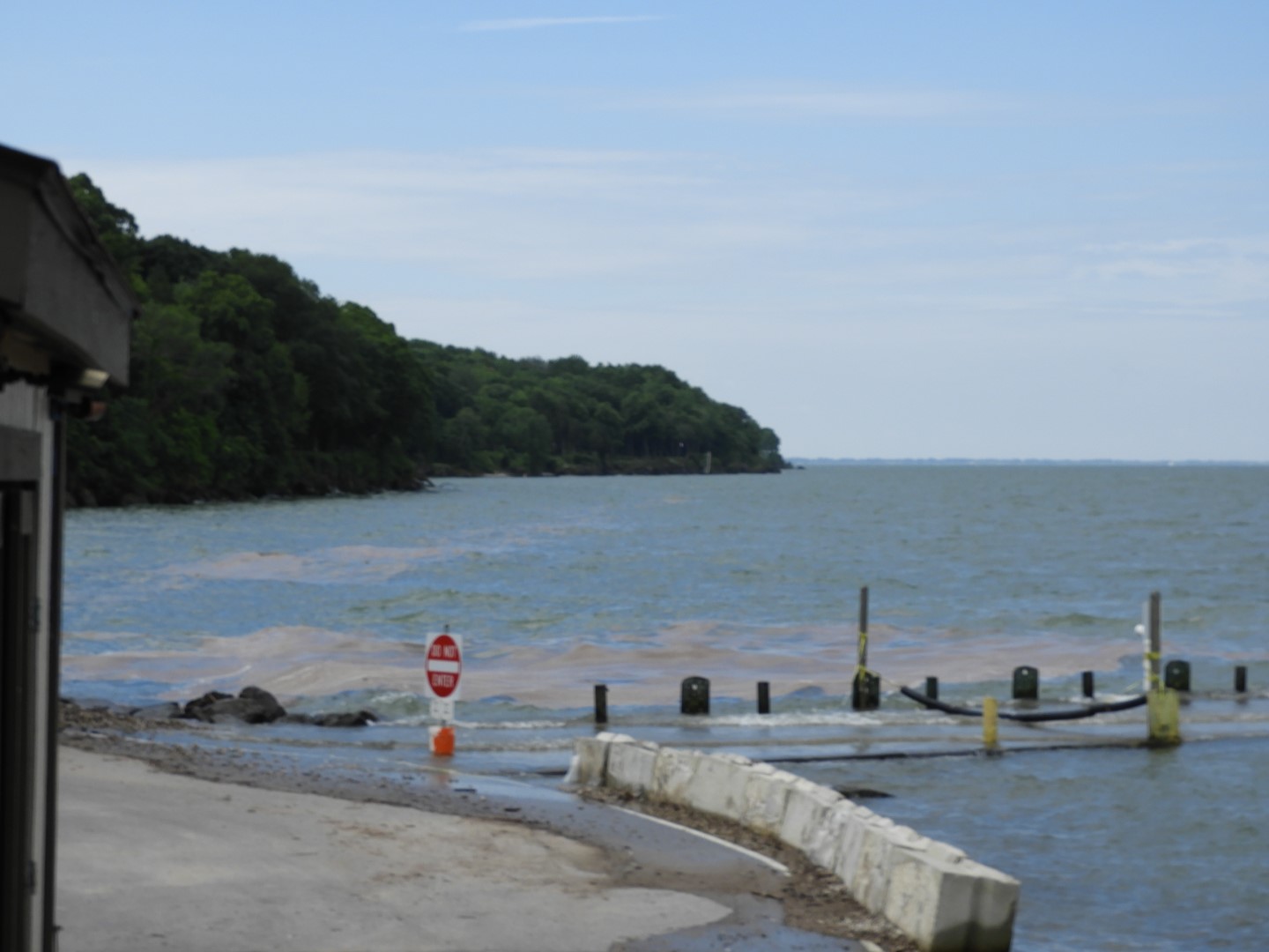 South Bass Island State Park 7 of 15 (#8390)