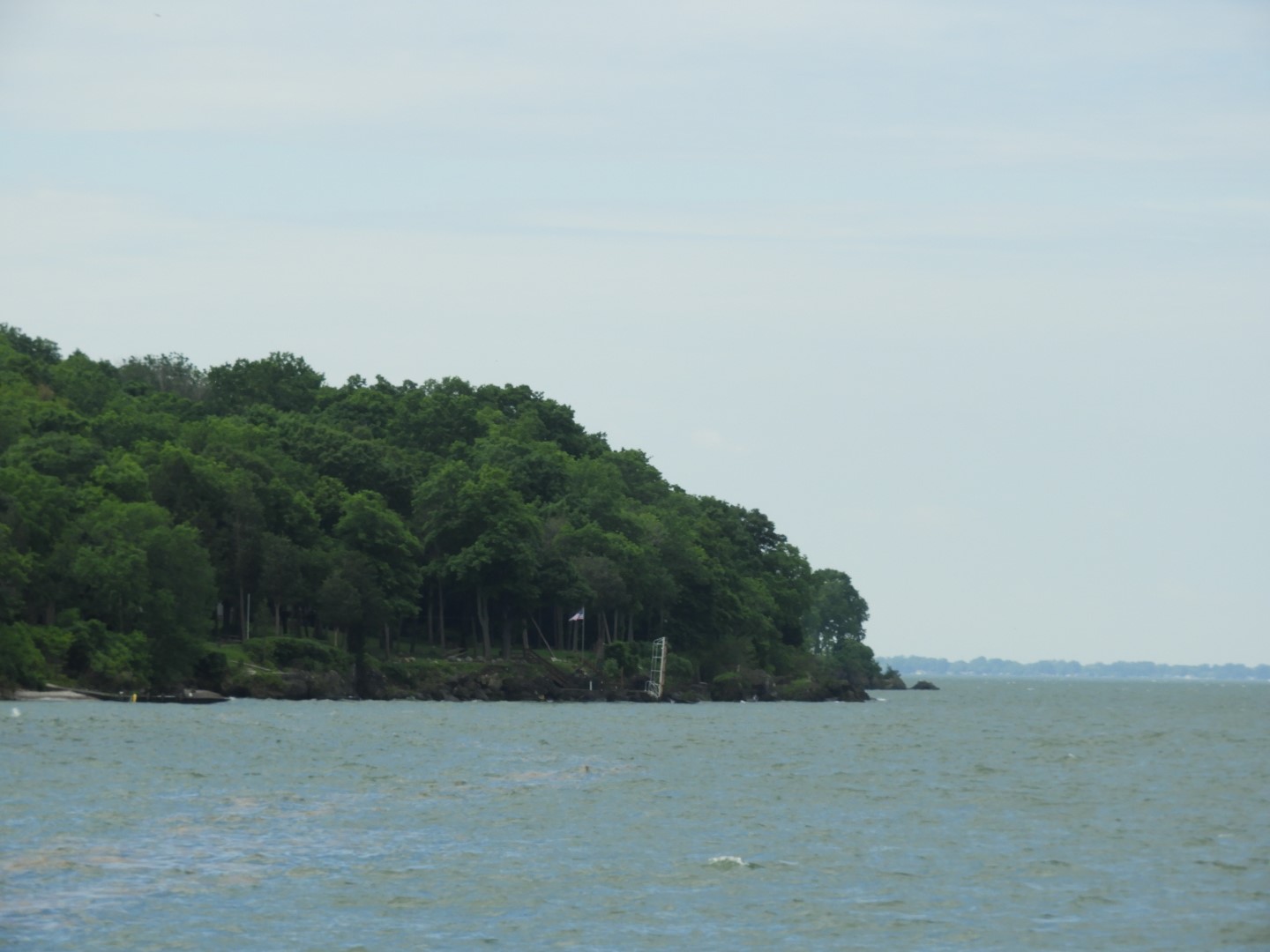 South Bass Island State Park 8 of 15 (#8391)