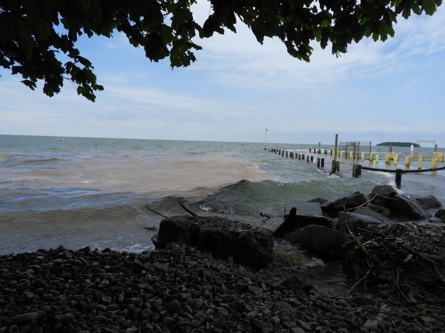 South Bass Island State Park 11 of 15 (#8394)