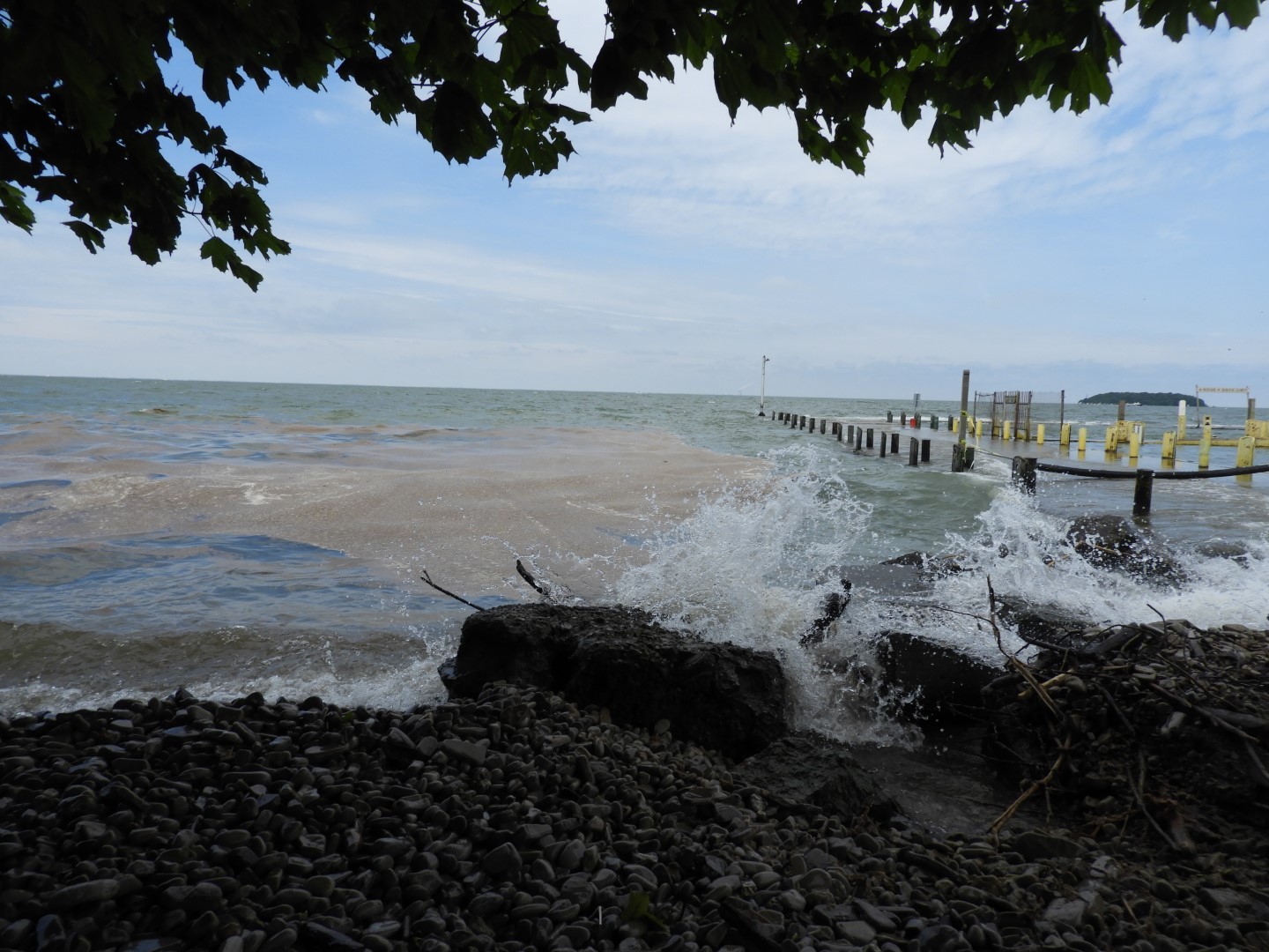 South Bass Island State Park 12 of 15 (#8395)