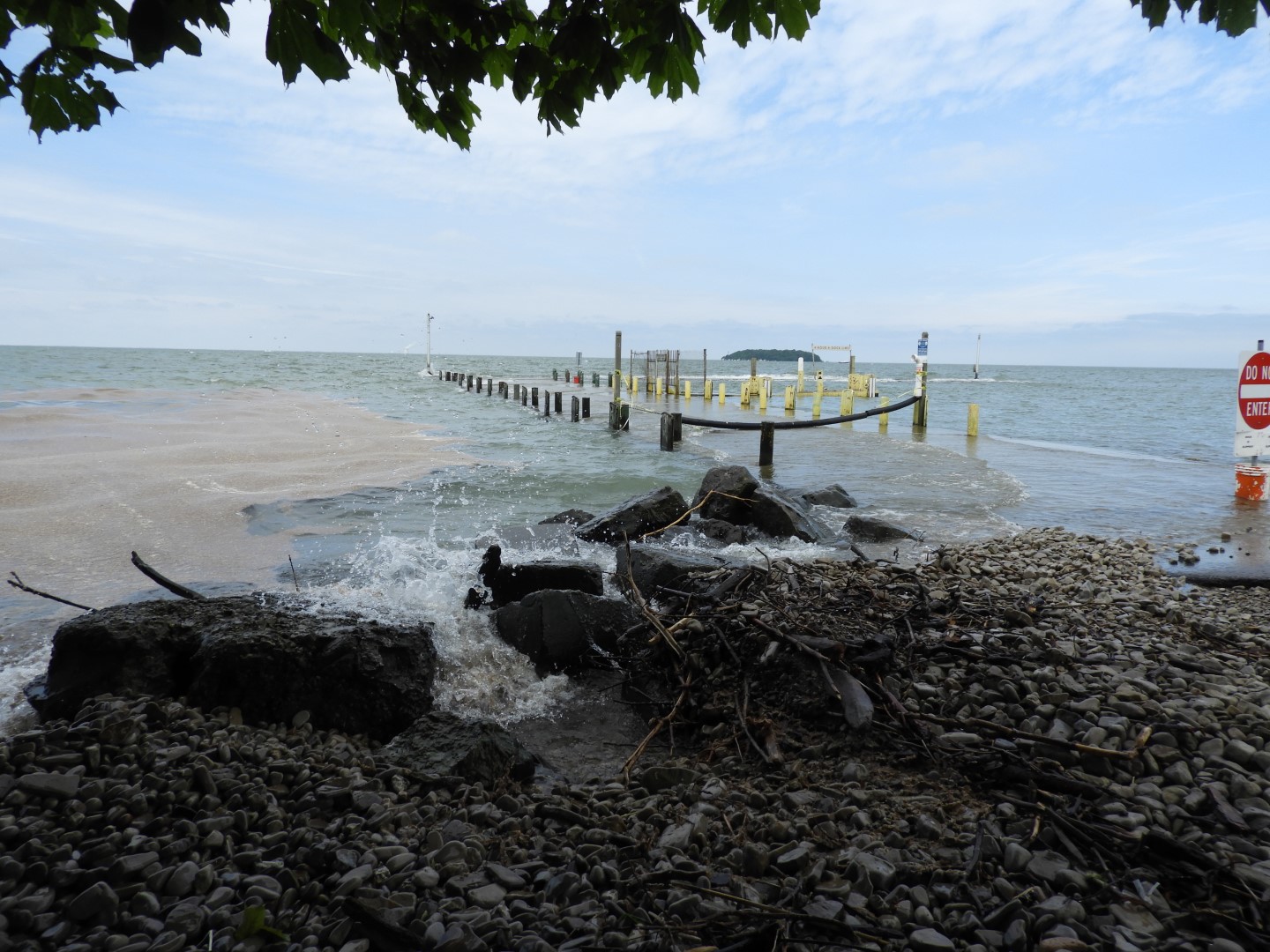South Bass Island State Park 13 of 15 (#8396)