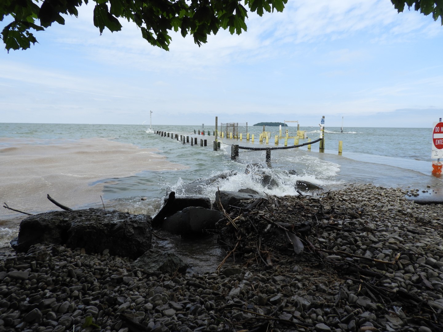 South Bass Island State Park 14 of 15 (#8397)