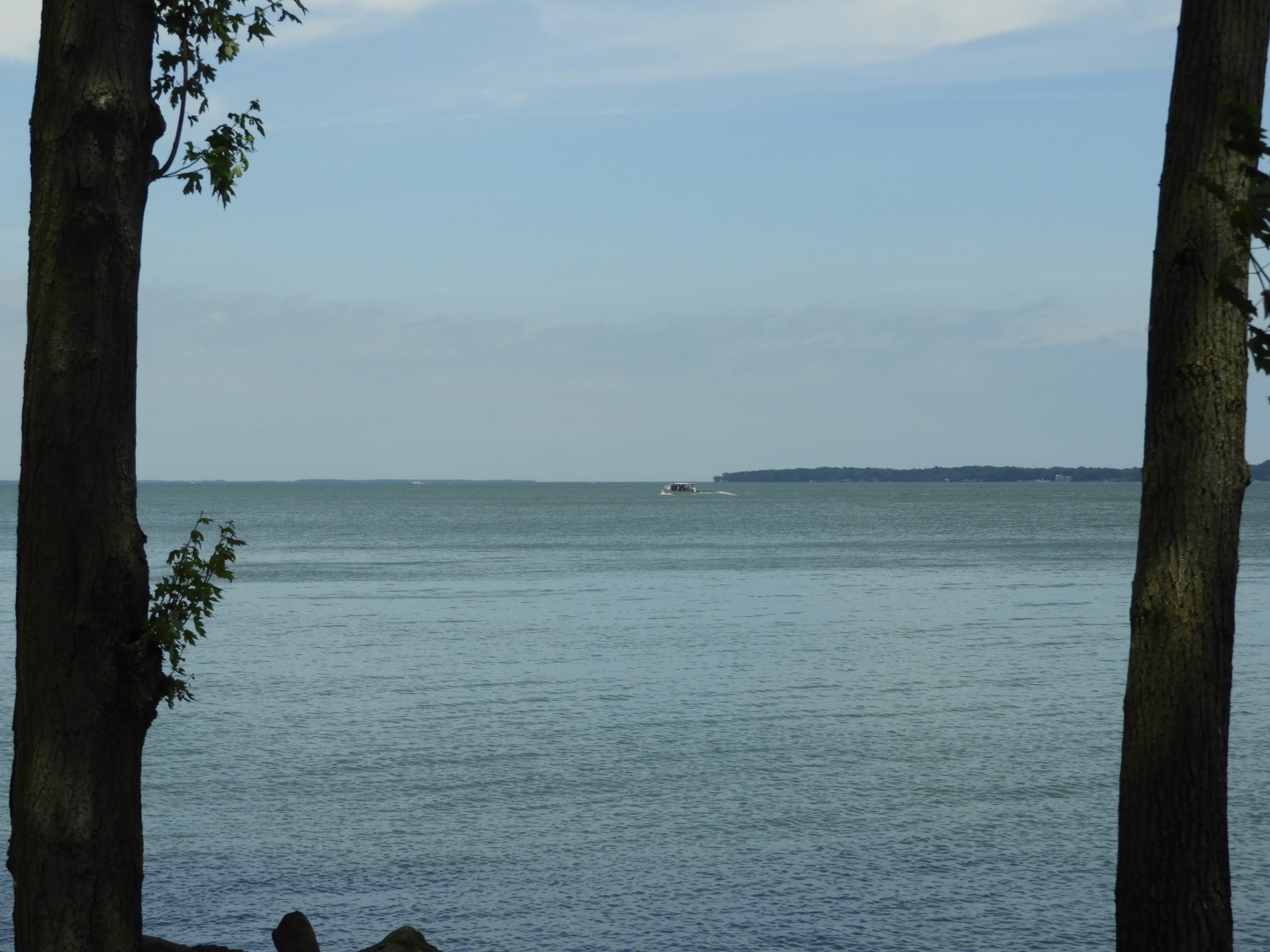 State Park at Marblehead Lighthouse in Ohio 4 of  6 (#8437)