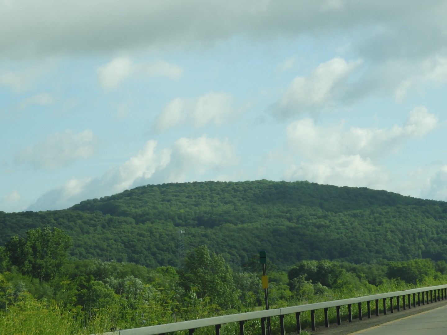 Highway between Allegany and Binghamton NY 4 of  9 (#8449)