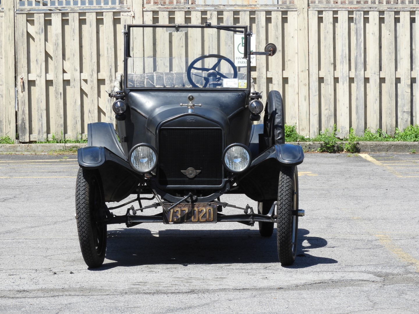 George Eastman House NY 5 of 16 (#8466)