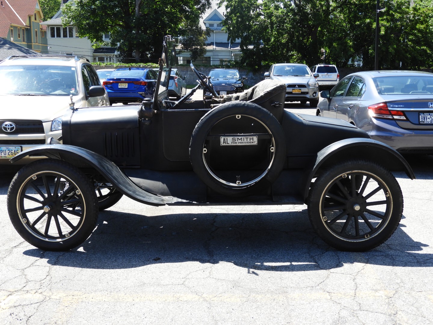 George Eastman House NY 6 of 16 (#8468)