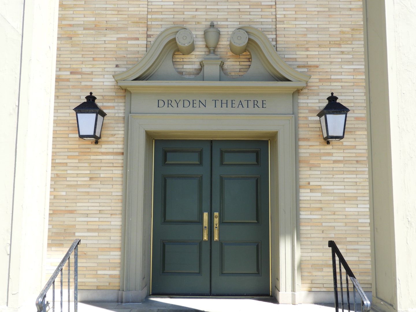 George Eastman House NY 8 of 16 (#8469)