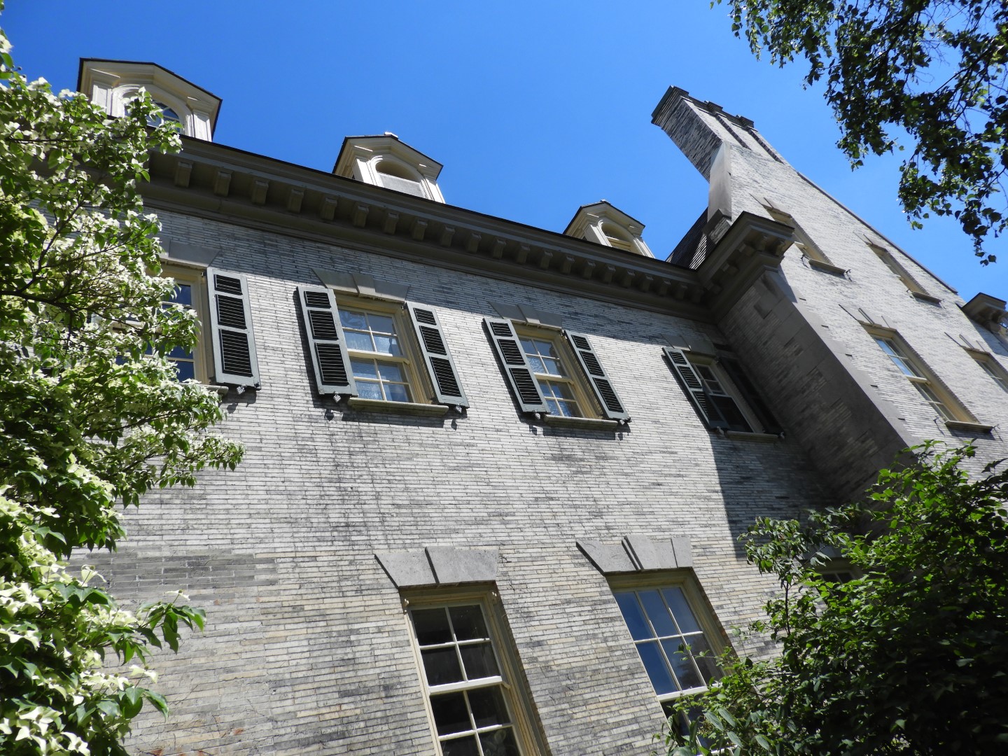 George Eastman House NY 10 of 16 (#8471)