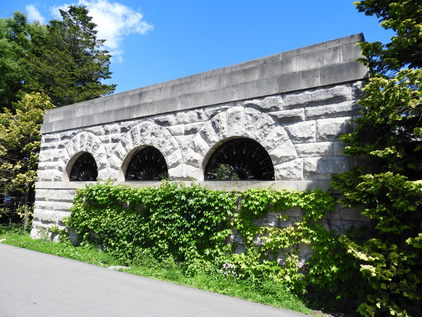 George Eastman House NY 11 of 16 (#8472)