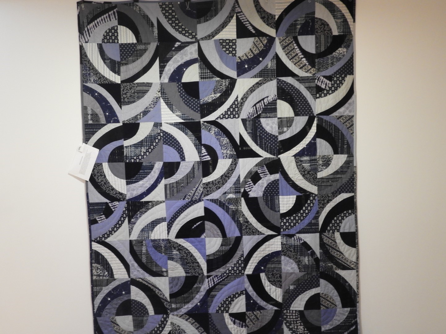 Textile Museum ON 3 of 32 (#8645)