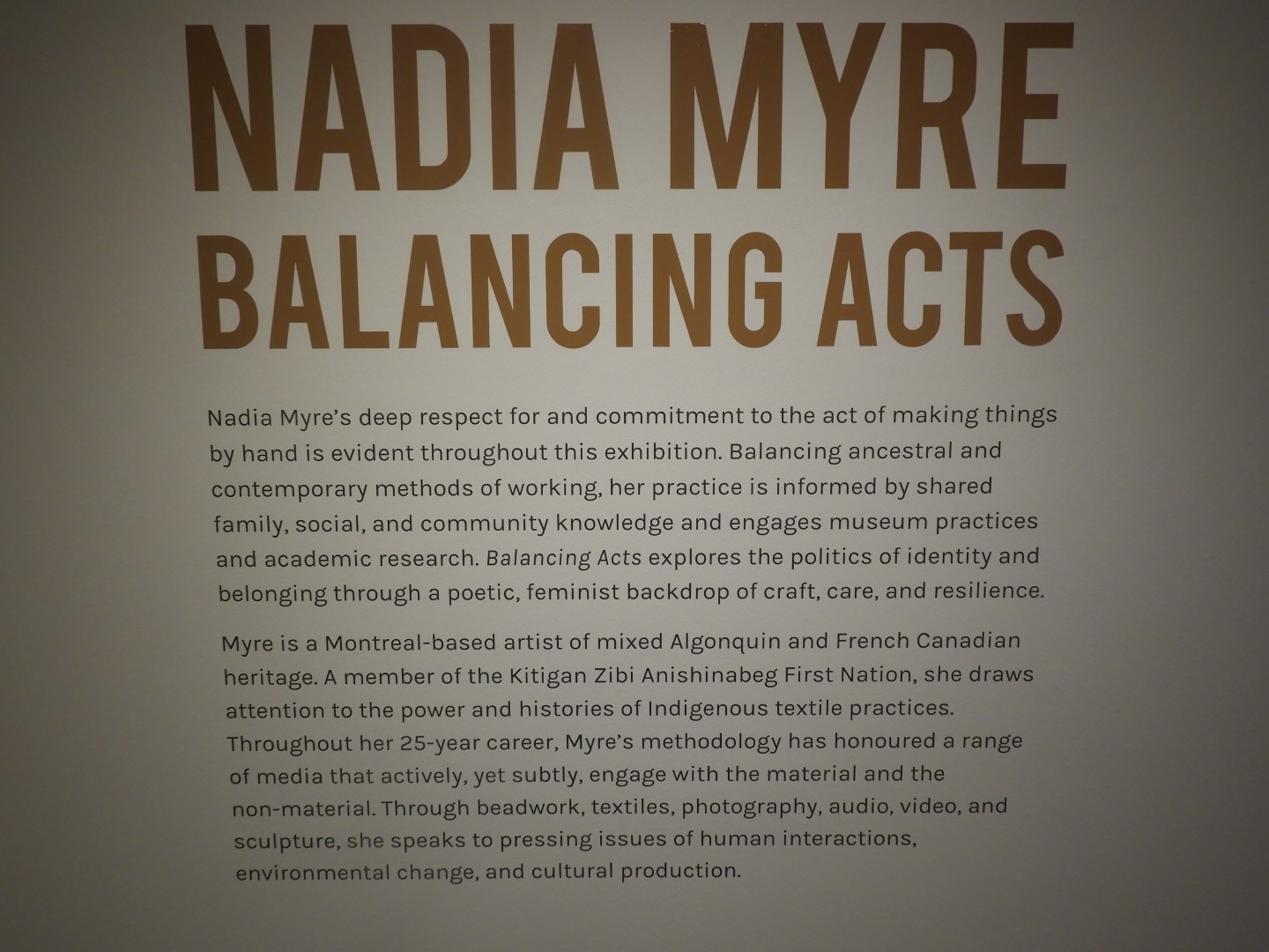 Textile Museum ON 4 of 32 (#8647)