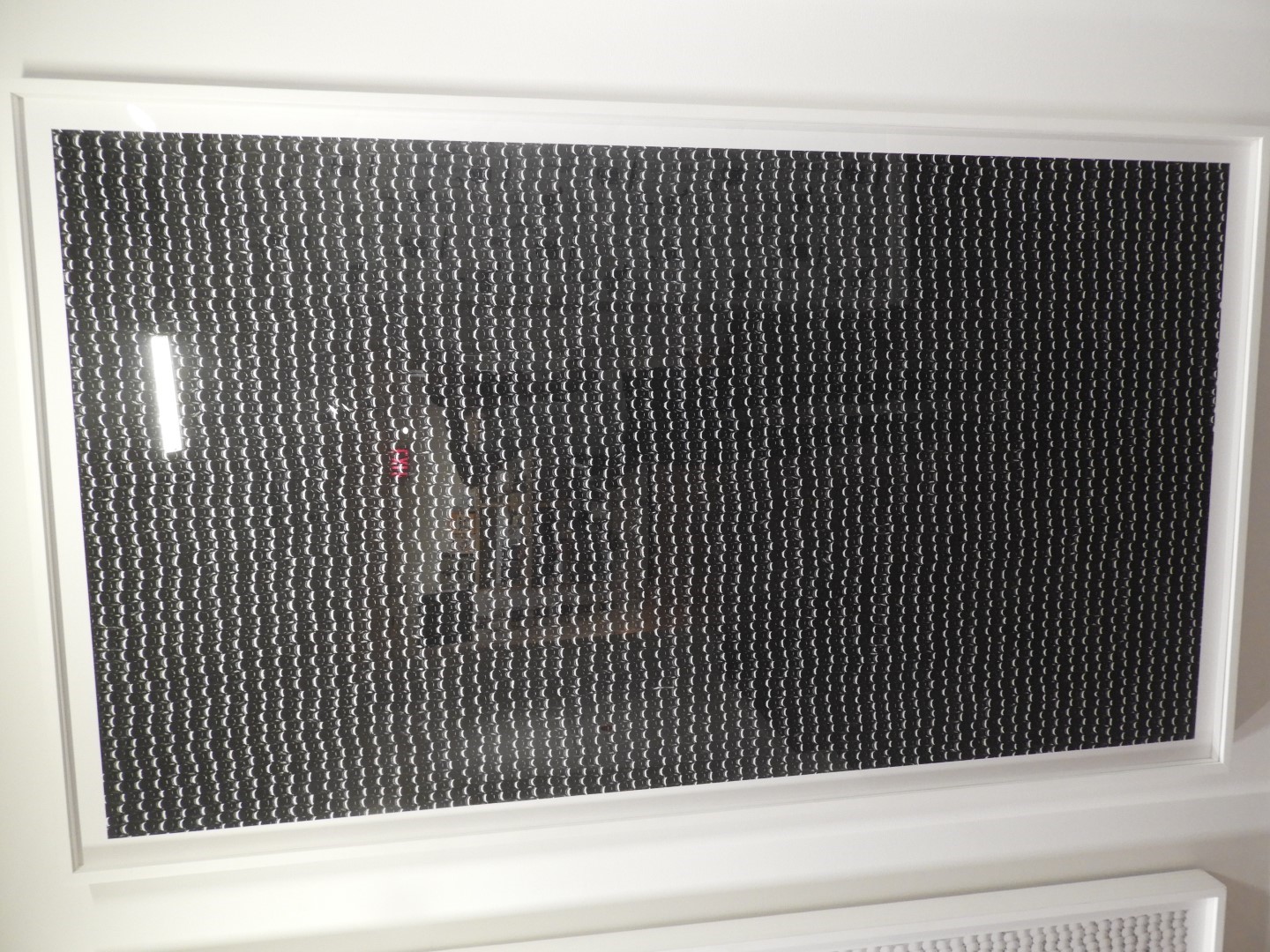 Textile Museum ON 5 of 32 (#8648)