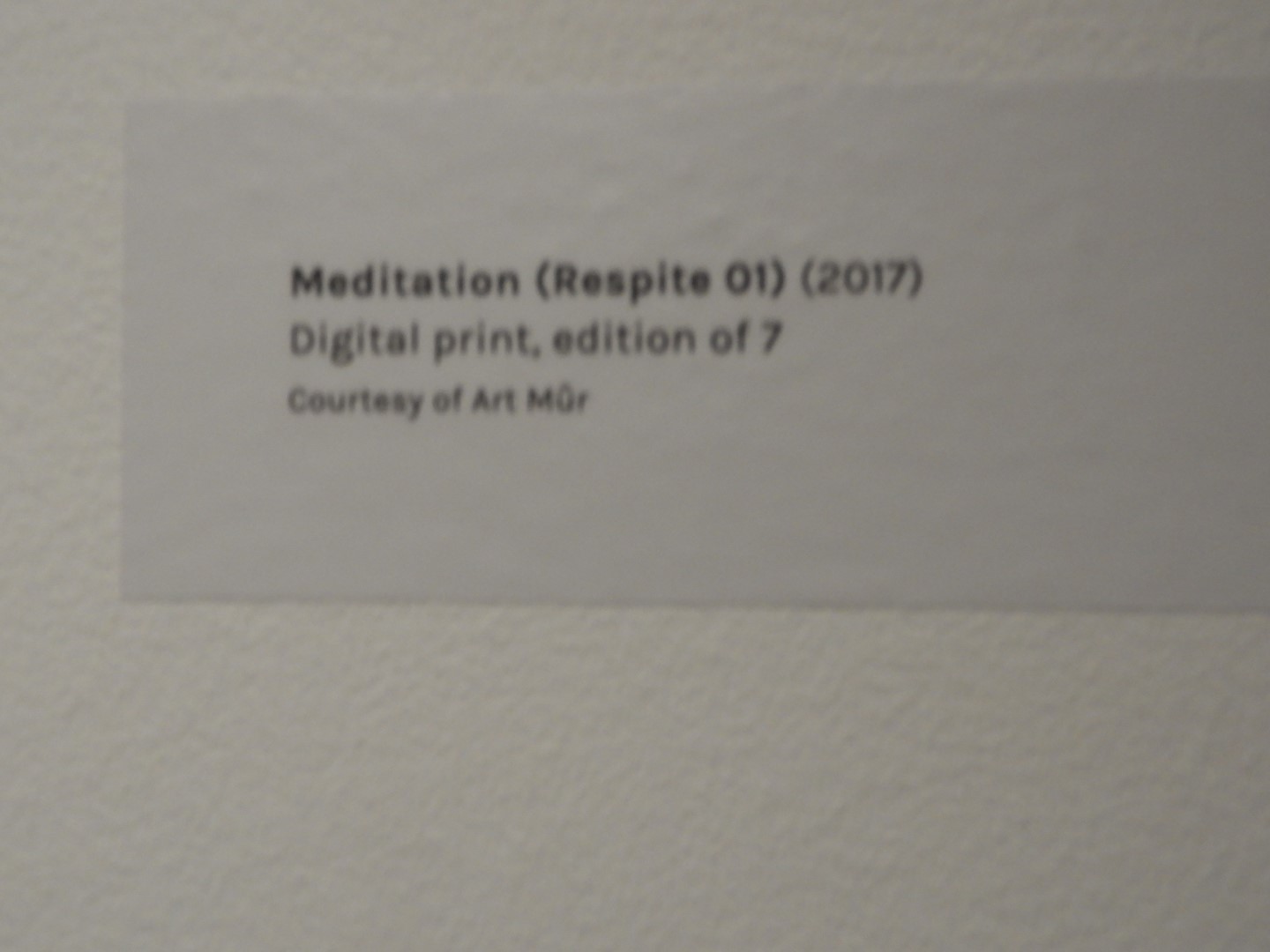 Textile Museum ON 7 of 32 (#8651)