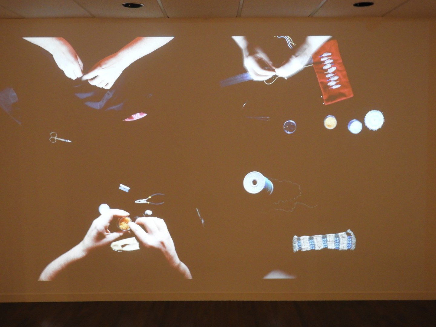 Textile Museum ON 8 of 32 (#8652)