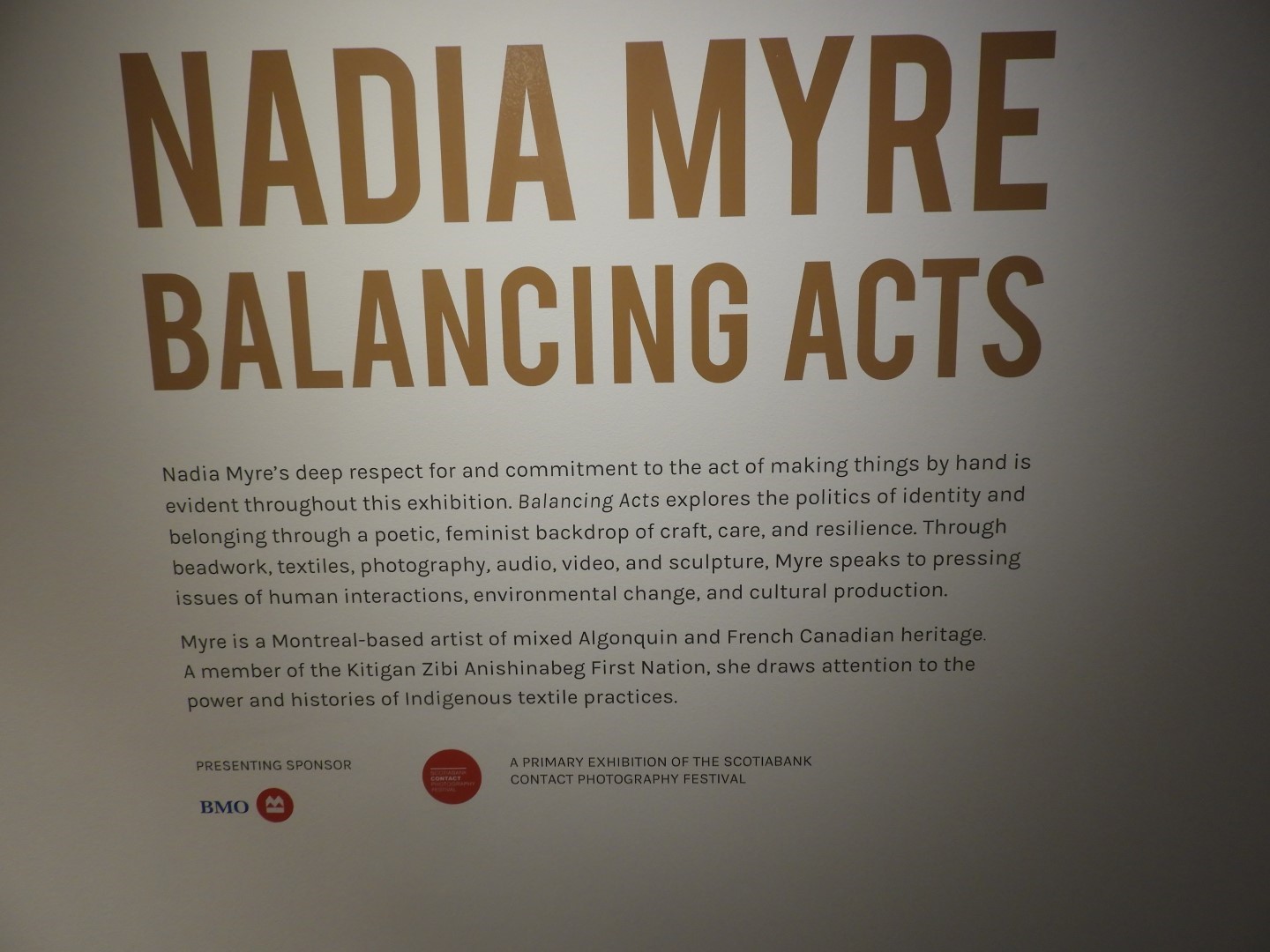 Textile Museum ON 11 of 32 (#8655)