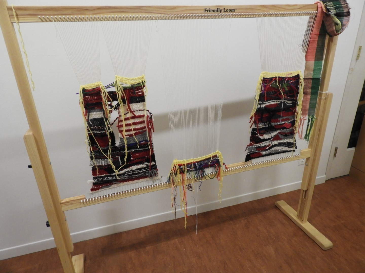 Textile Museum ON 15 of 32 (#8659)