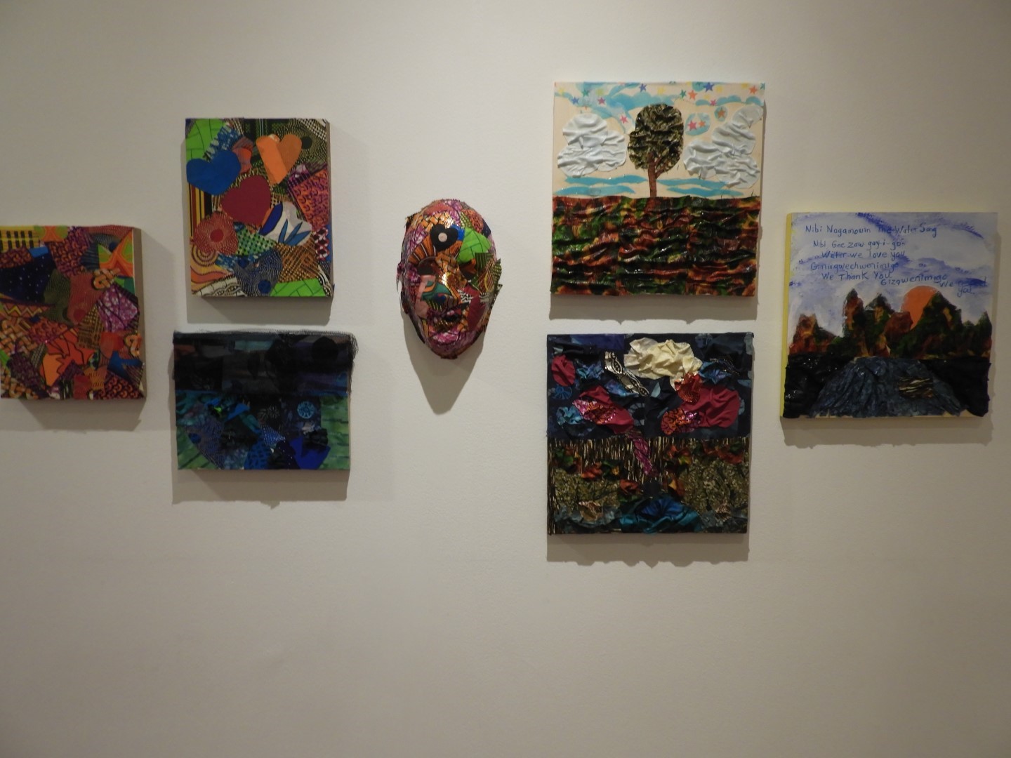 Textile Museum ON 18 of 32 (#8662)