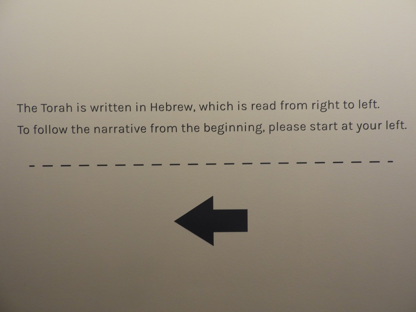 Textile Museum ON 19 of 32 (#8663)