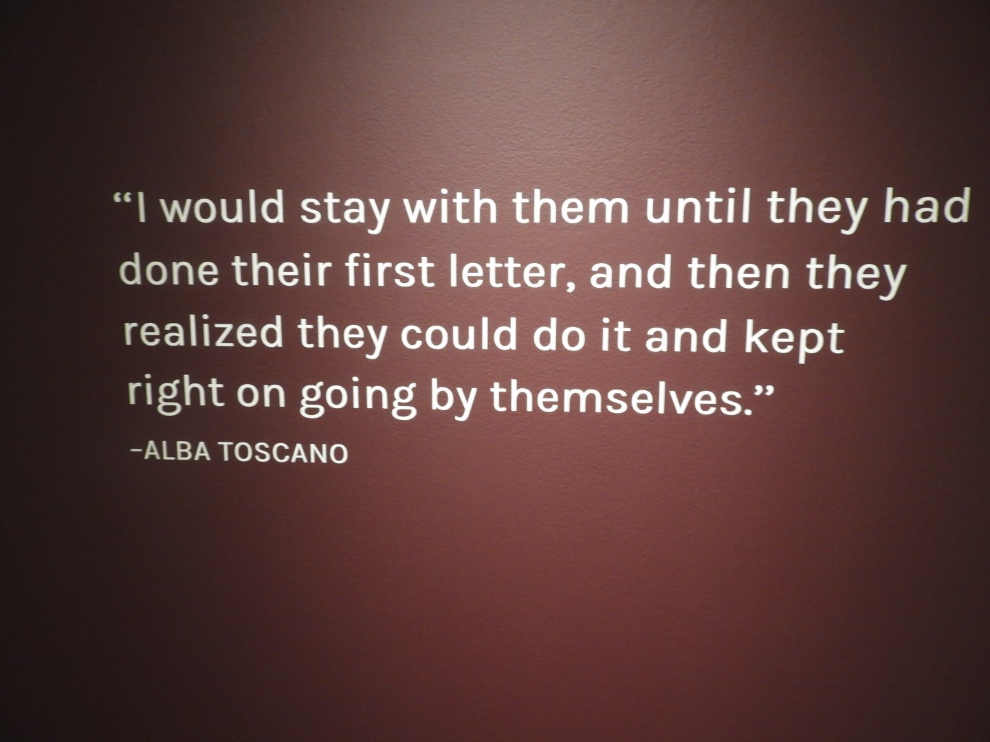 Textile Museum ON 30 of 32 (#8675)