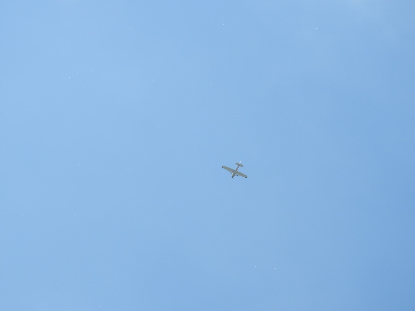 Botanical Garden in Montreal QC 24 of 51 (#8787)