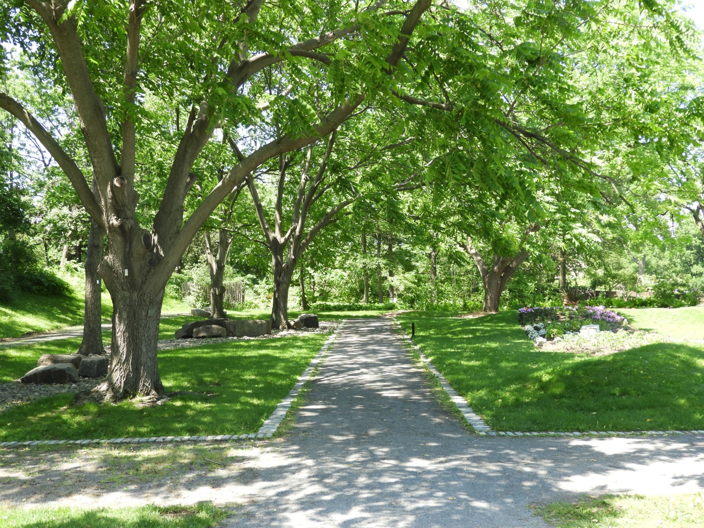 Botanical Garden in Montreal QC 35 of 51 (#8798)