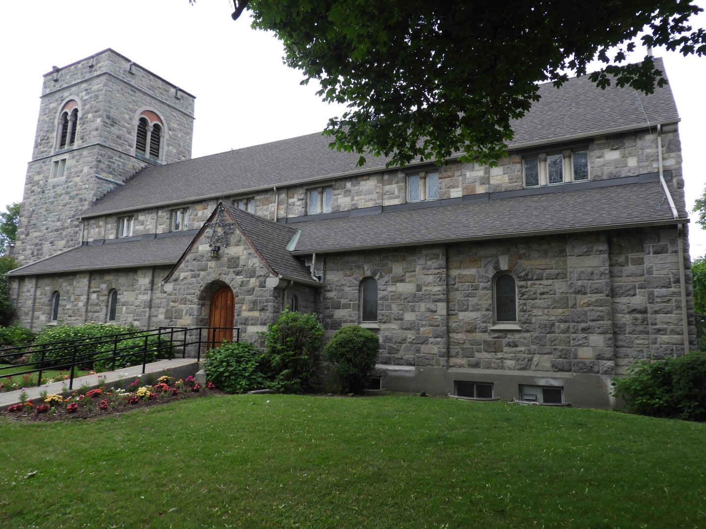 NDG Toastmasters Club in Montreal QC 2 of 17 (#8823)