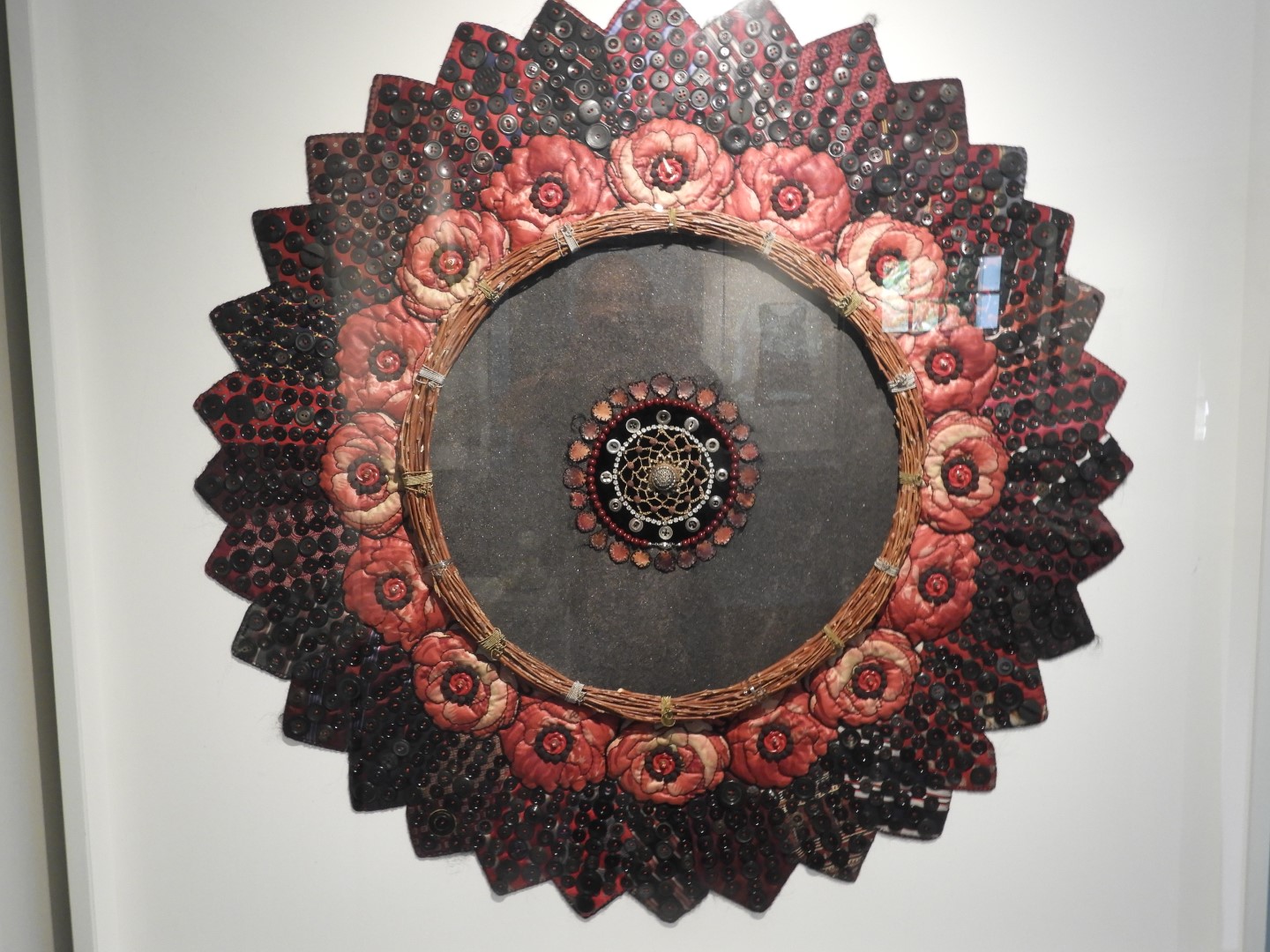 Weir Farm National Historic Site CT 3 of 13 (#8939)