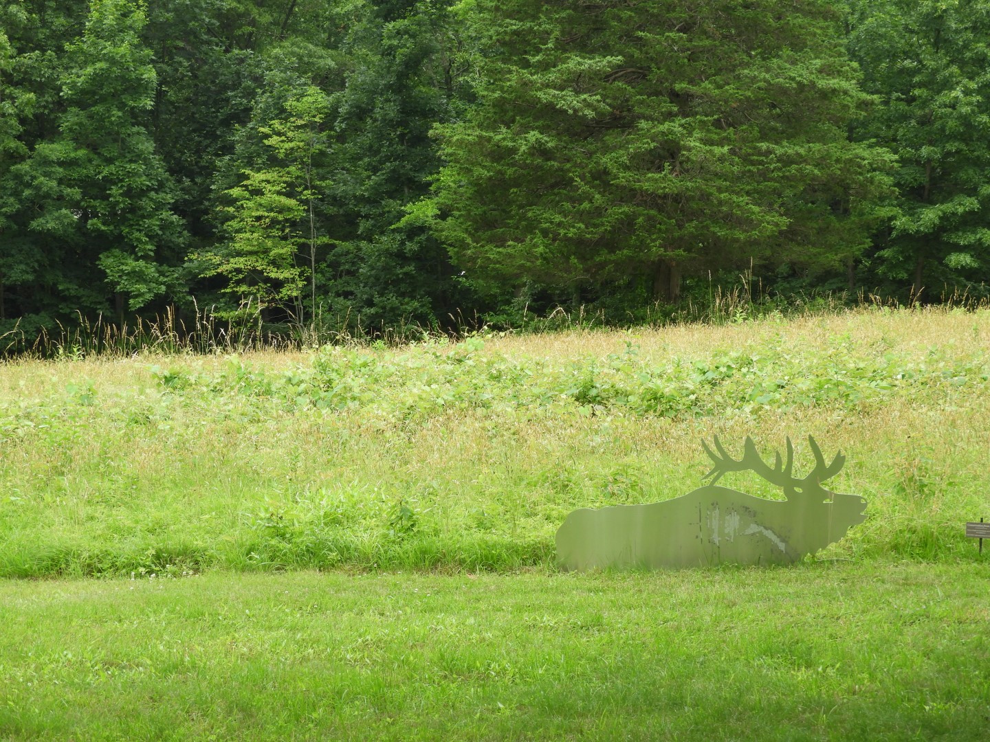 Weir Farm National Historic Site CT 9 of 13 (#8945)