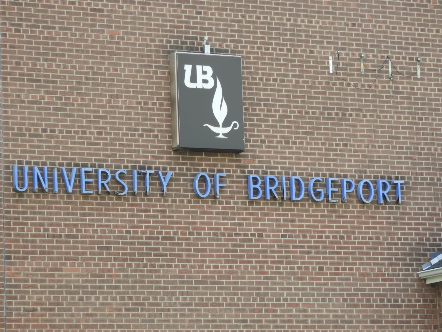 University Bridgeport CT 6 of  6 (#8973)
