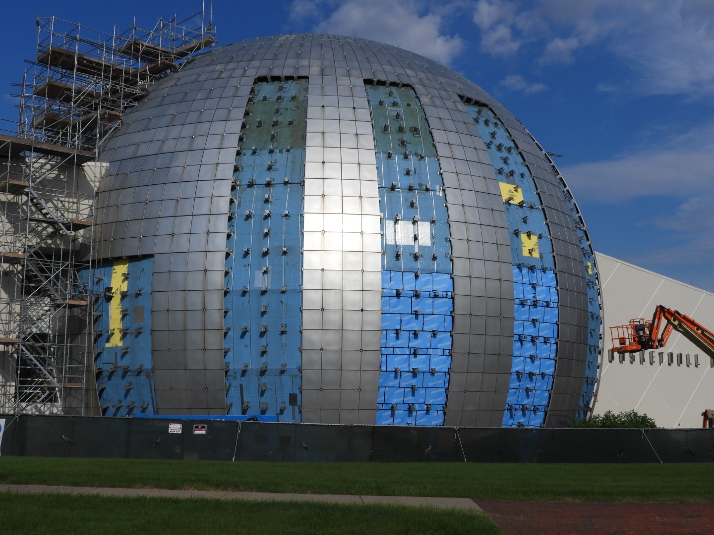 Basketball Hall of Fame MA 1 of 39 (#9009)