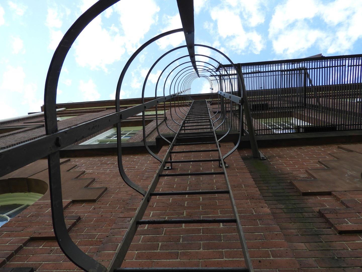 Springfield Armory National Historic Site MA 8 of 64 (#9024)