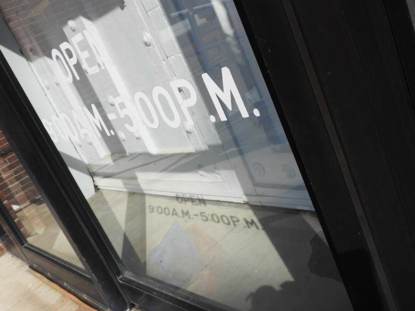 Springfield Armory National Historic Site MA 9 of 64 (#9025)