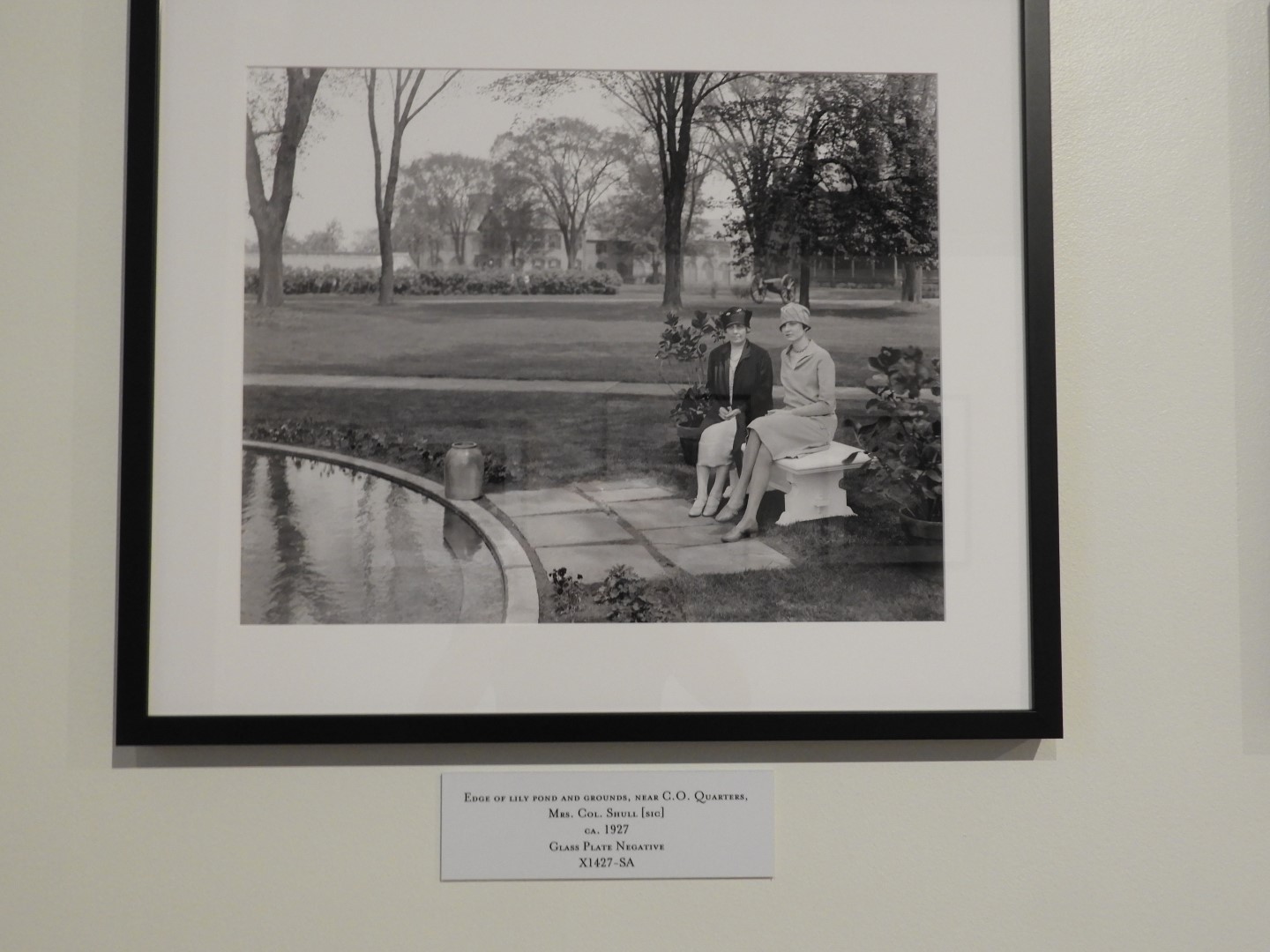 Springfield Armory National Historic Site MA 16 of 64 (#9032)