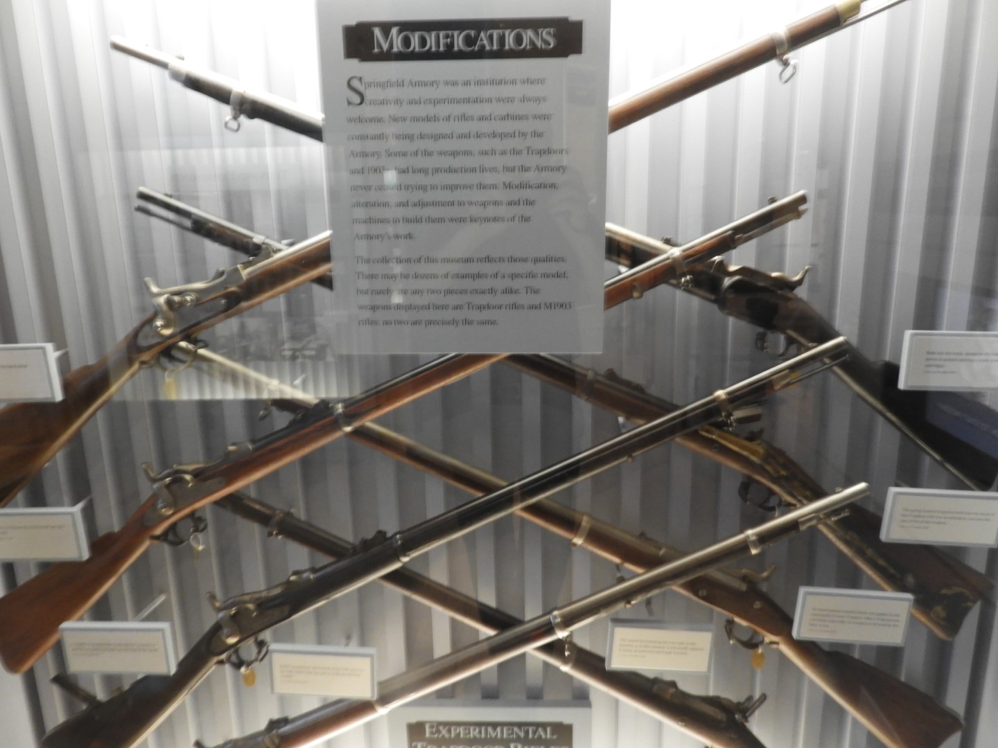 Springfield Armory National Historic Site MA 29 of 64 (#9045)