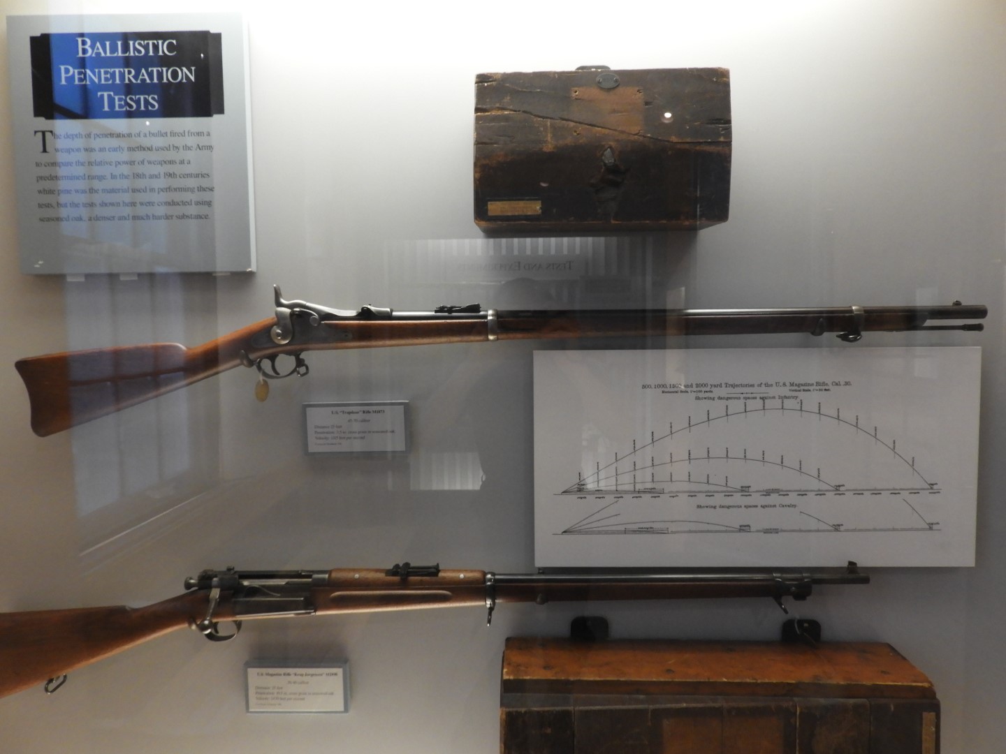 Springfield Armory National Historic Site MA 30 of 64 (#9046)