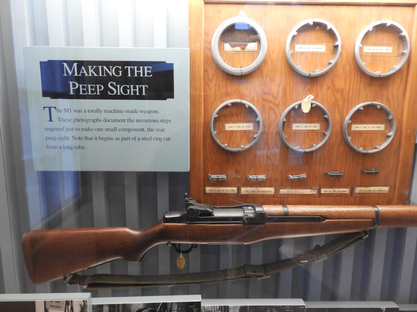 Springfield Armory National Historic Site MA 33 of 64 (#9049)