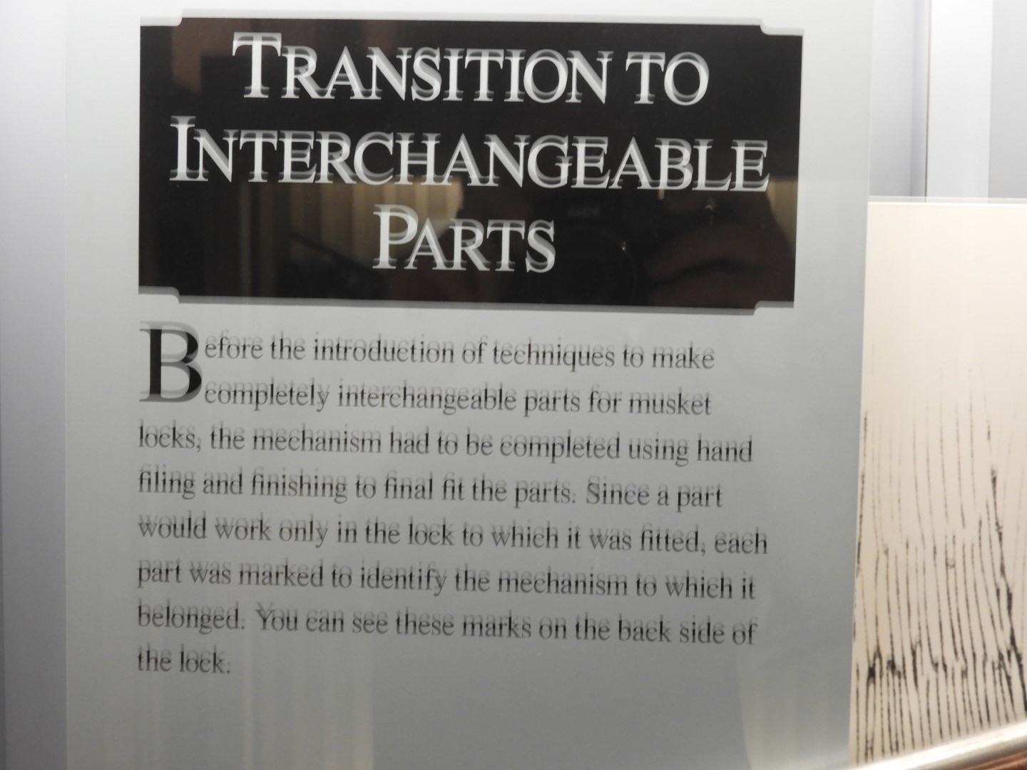 Springfield Armory National Historic Site MA 37 of 64 (#9053)