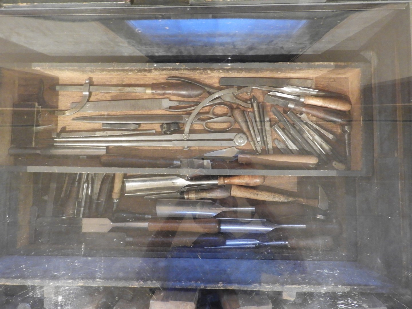 Springfield Armory National Historic Site MA 39 of 64 (#9055)