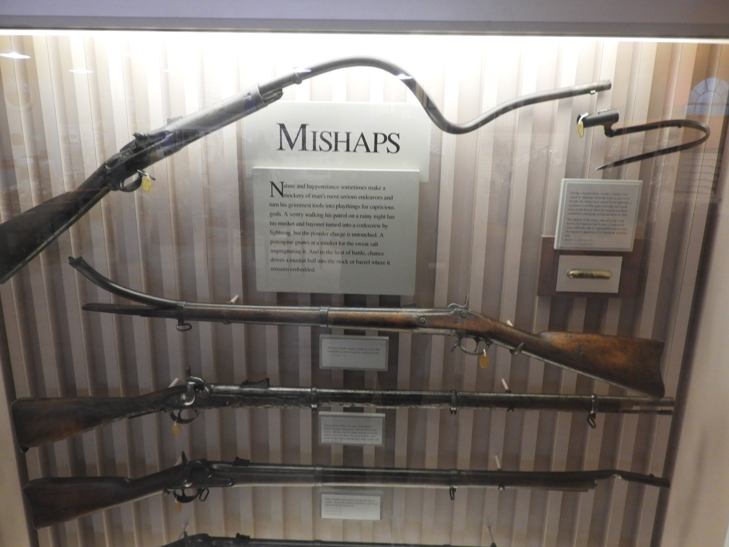 Springfield Armory National Historic Site MA 43 of 64 (#9059)