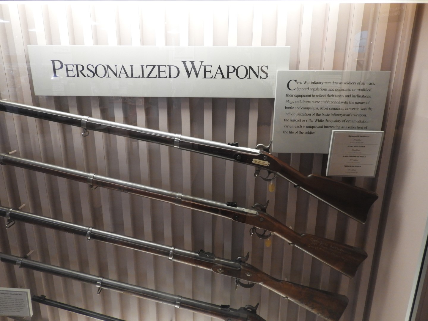 Springfield Armory National Historic Site MA 44 of 64 (#9060)