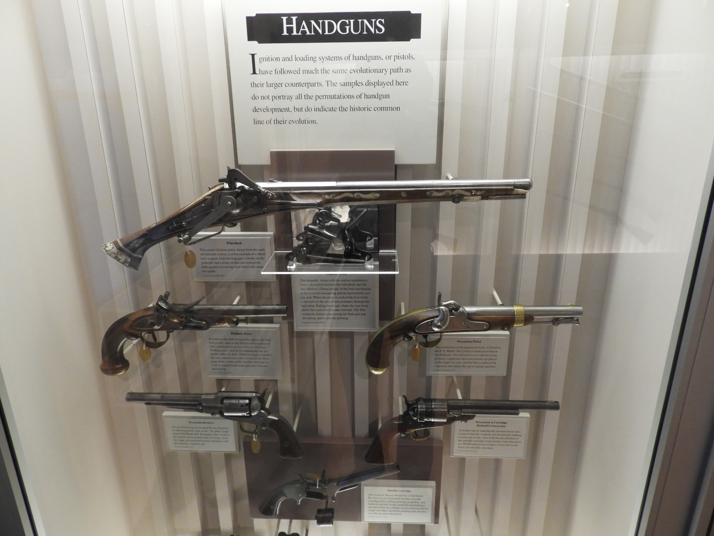 Springfield Armory National Historic Site MA 45 of 64 (#9061)