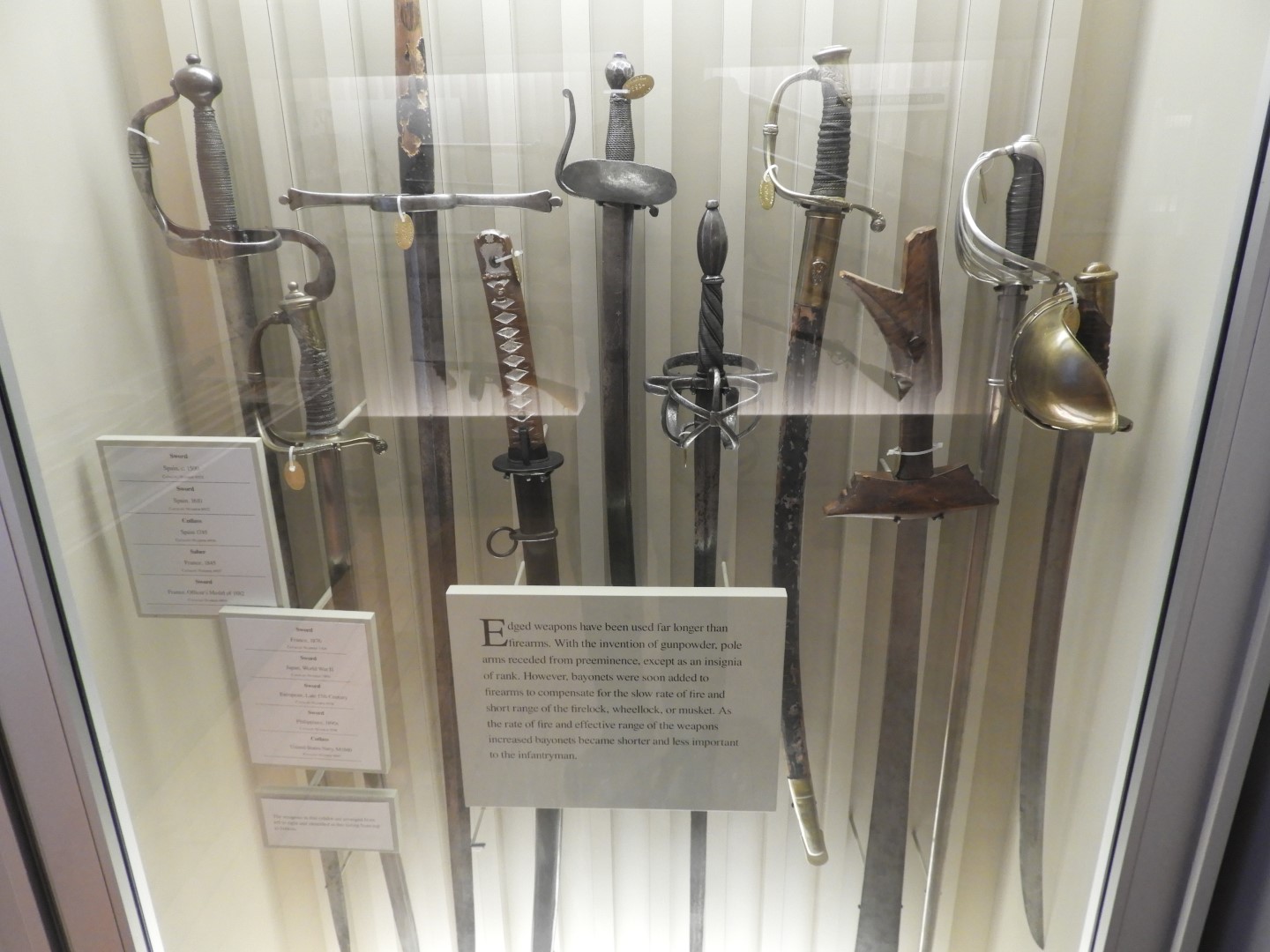 Springfield Armory National Historic Site MA 46 of 64 (#9062)