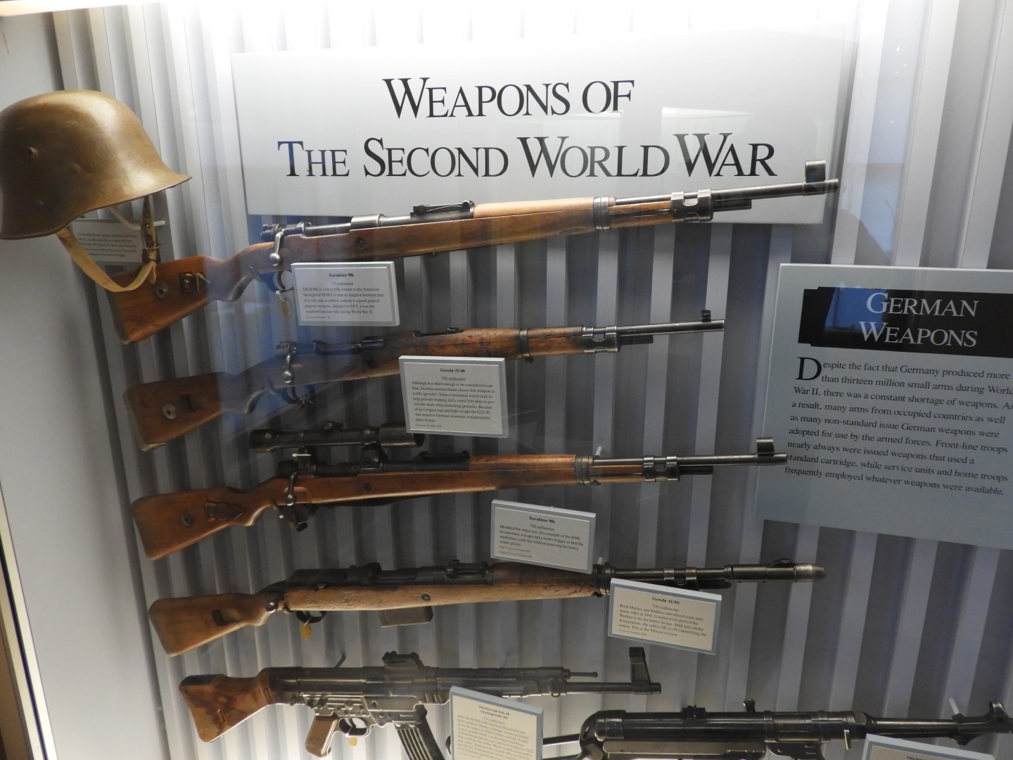 Springfield Armory National Historic Site MA 52 of 64 (#9068)